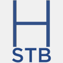 stb-hessenthaler.de