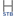 stb-hessenthaler.de
