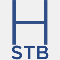 stb-hessenthaler.de