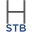 stb-hessenthaler.de