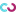 wconnect.eu