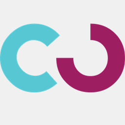 wconnect.eu