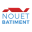 nouet-batiment.com