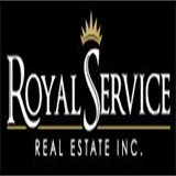 joellaloneconsulting.com