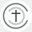 chronox.org