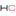helixcontrols.co.uk
