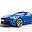 fuziondrivingschool.com
