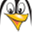 shiversicecream.com