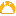 hrum.info