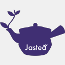 jastea-stop.com