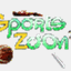 sportszoom.wordpress.com