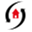 youselldesigner.com