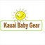 kauaibabygear.com