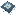 sedcorp.com