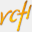 vch.org