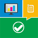 commercialrefrigerationservicesorangecounty.com