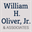 oliver-nj-bankruptcy.calls.net