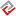 testsphere.universe-designs.de