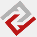 testsphere.universe-designs.de
