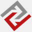 testsphere.universe-designs.de
