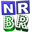 nrbr.com.br