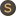 smstravelmap.com