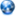 dev.ideteca.net