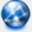 dev.ideteca.net