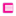 lablinds.co.uk