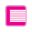 lablinds.co.uk