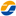 sdshengxin.net