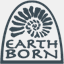 earthbornpottery.net