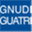 gnudiguatri.it