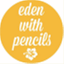 edenwithpencils.wordpress.com