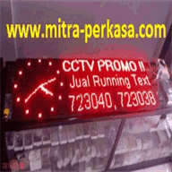 mitra-perkasa.com