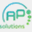 ap-solutions.cz