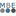 mbejournal.org