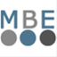 mbejournal.org
