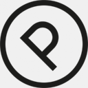 planolocksmithpro.com