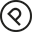 planolocksmithpro.com