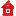 deneigementboyer.com