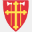 gjesdal.kirken.no