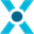 prosjekthotell.com