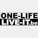 onecallfundamental.com