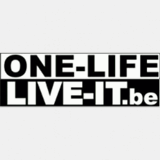onecallfundamental.com