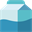 dairymex.com
