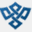 dowharrisconsulting.com