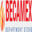 bedrockexpressltd.com