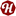 hikaru.ru.com