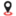 arvadaonline.us